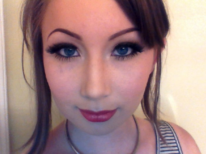 Говорят, что это – магия