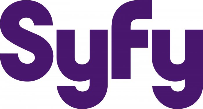 Syfy заказал сериал от продюсера «Ходячих мертвецов»
