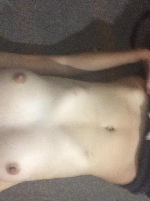 Девушки бывают разные