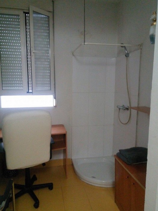 Такое возможно только в России