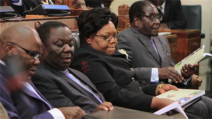 Бесполезные факты - 31