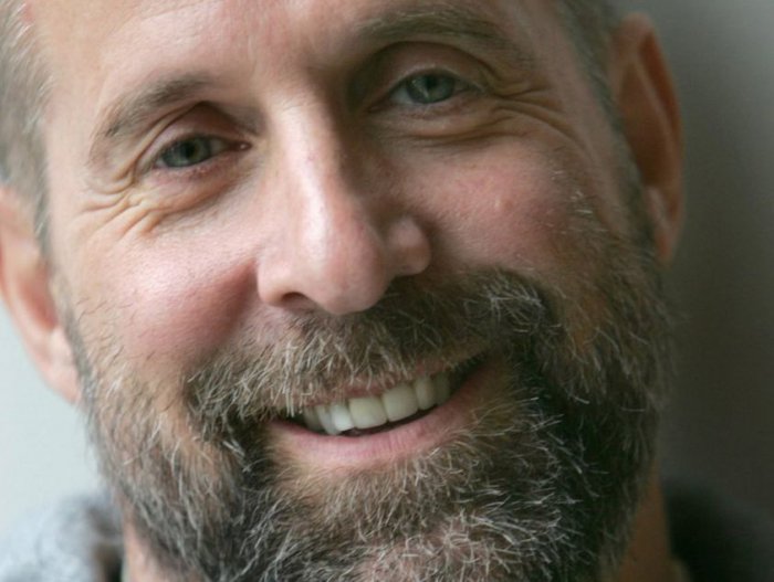 «Чёрный список»: что нужно знать о втором сезоне (+ стиллы и характер-постеры)