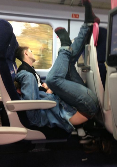 Забавные картинки