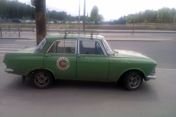 Забавные картинки