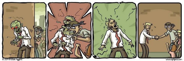 Забавные картинки