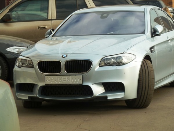 Этот народ не победить никогда