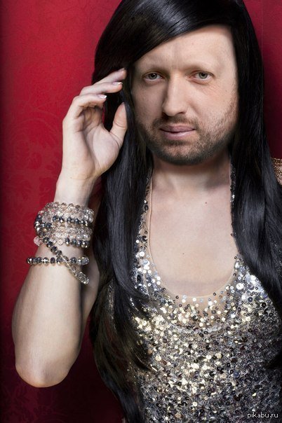 Порошенко, Турчинов и Ляшко предложил Раде отменить особый статус Донбасса Порошенко, Турчинов и Ляшко предложил Раде отменить особый статус Донбасса