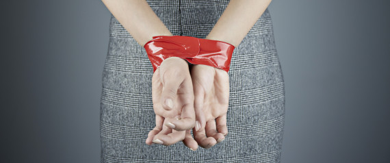 Сексуальные фантазии в цифрах