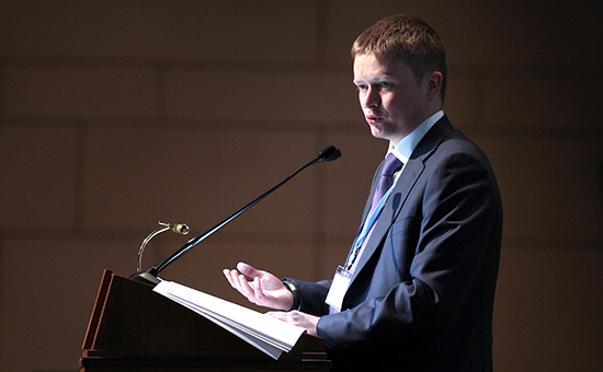 Сын Сергея Иванова погиб в ОАЭ