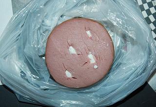 В Красноярске составили список дворов, где собаководам лучше не гулять с питомцами