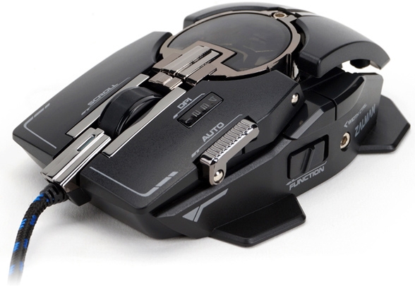 Zalman Tech начала процедуру банкротства