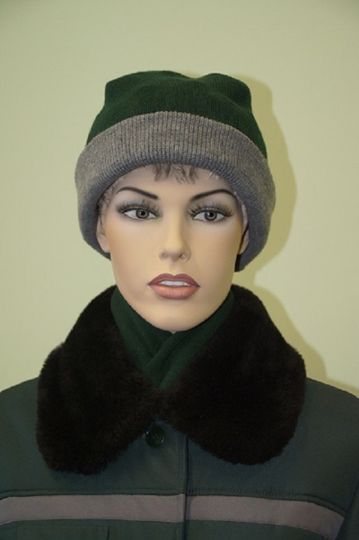 Заключенным Кировской области выдадут форму от ивановских модельеров