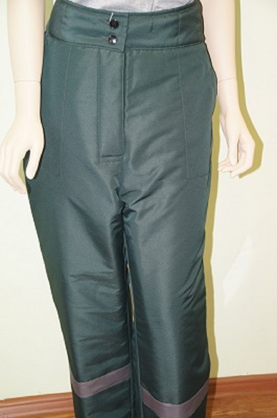 Заключенным Кировской области выдадут форму от ивановских модельеров