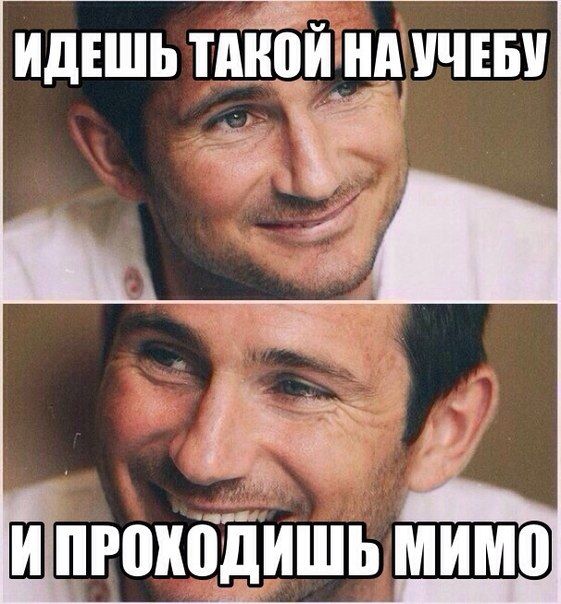 Прикольные картинки (64 фото)