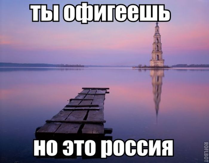 Прикольные картинки (64 фото)