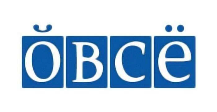 Прикольные картинки (64 фото)