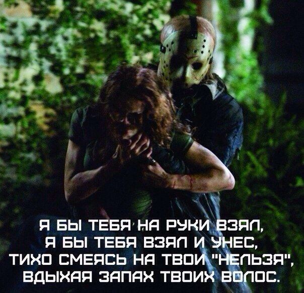 Прикольные картинки (64 фото)