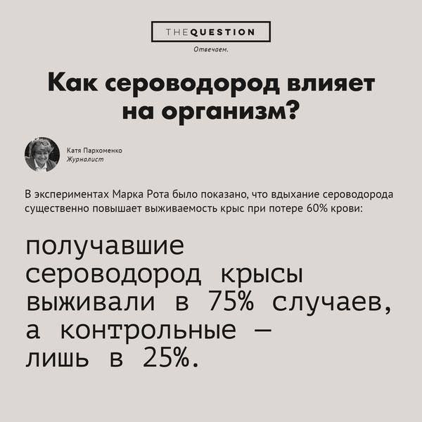 Прикольные картинки (64 фото)