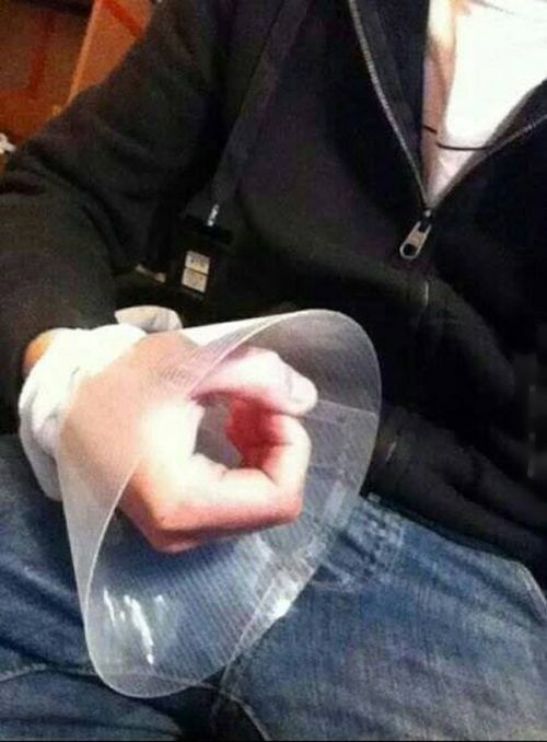 Прикольные картинки (64 фото)