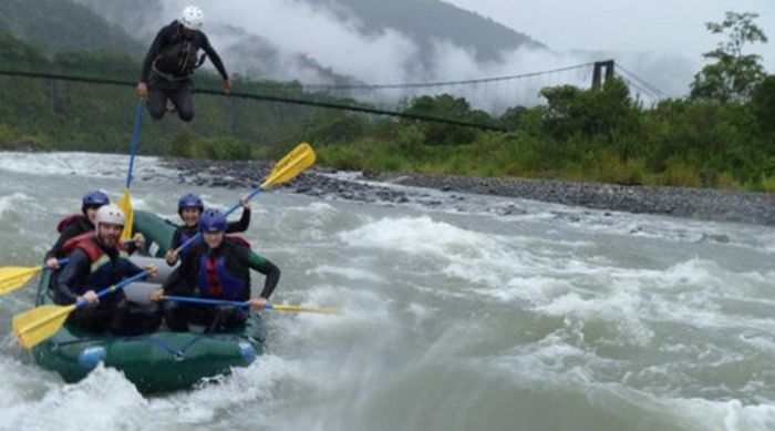 Прикольные картинки (64 фото)