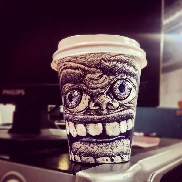 Забавные картинки