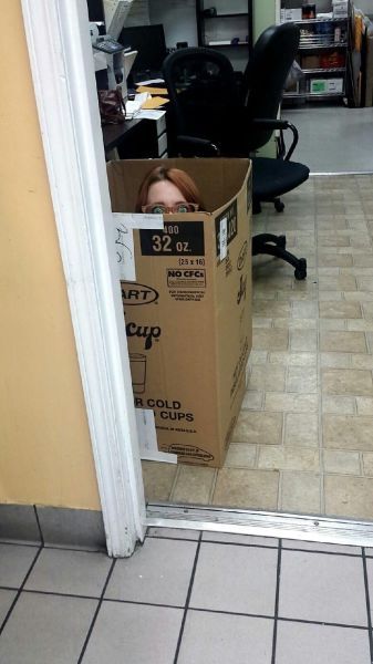 Забавные картинки