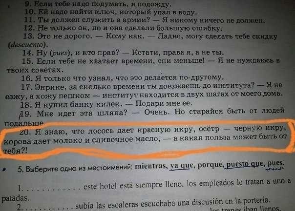 Забавные картинки