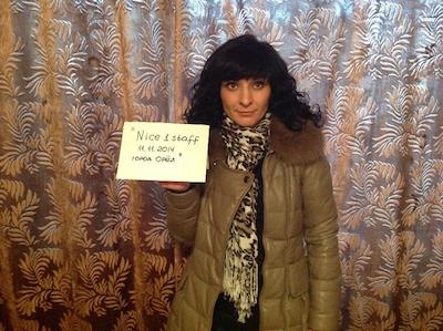 Как работают наркоторговцы Как работают наркоторговцы