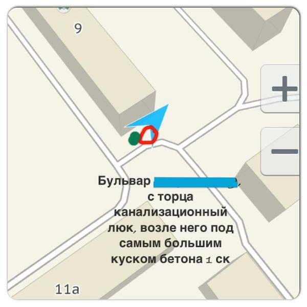 Как работают наркоторговцы Как работают наркоторговцы