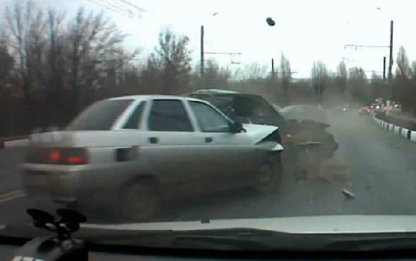 Подборка дтп № 152 от 15 11 2014 Подборка дтп № 152 от 15 11 2014