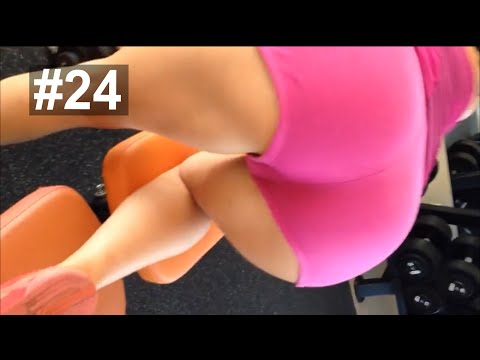 We Love Russia 2014 - Russian Fail Compilation #24