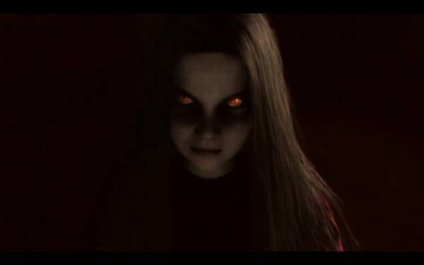 Пранк с девушкой. Тихий ужас. Жесть Пранк с девушкой. Тихий ужас. Жесть