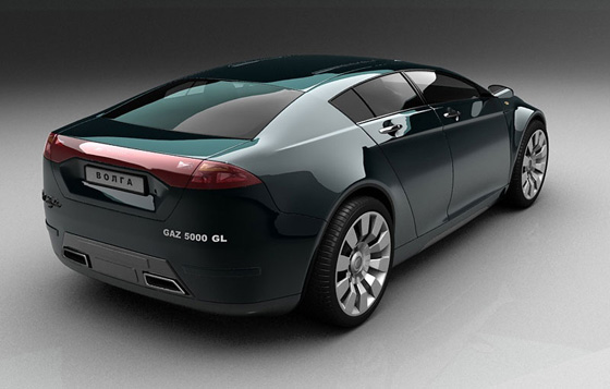 Волга+Енисей