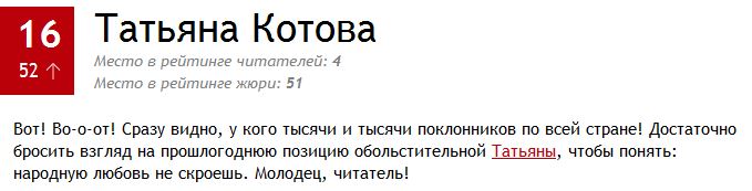 100 самых сексуальных женщин России 2014 - 2 (продолжение)