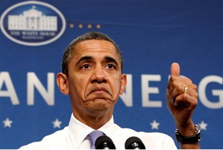 Президент Литвы: Россия - террористическое государство и Украине нужно помочь оружием Президент Литвы: Россия - террористическое государство и Украине нужно помочь оружием