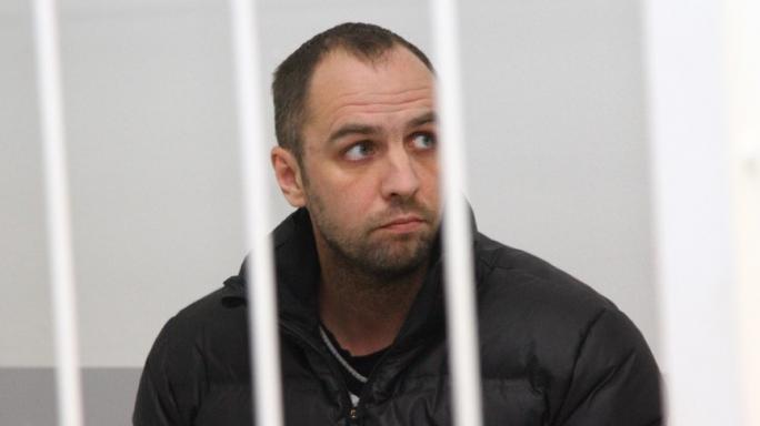 К недавнему видео