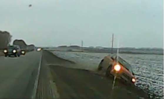 Подборка дтп № 154 от 22.11.2014 Подборка дтп № 154 от 22.11.2014