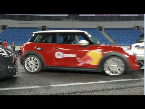 8 сантиметров