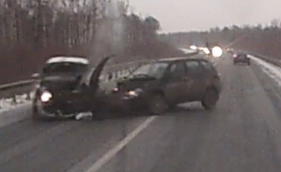 Подборка дтп № 155 от 24 11 2014 Подборка дтп № 155 от 24 11 2014