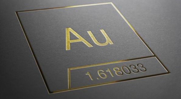 На Дальнем Востоке научились получать золото из золы