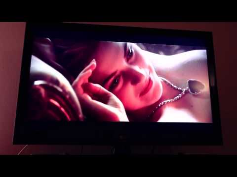 Короче Говоря: Я пригласил девушку посмотреть фильм