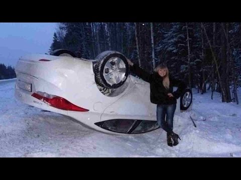 Педали выучи!