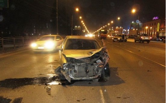 Подборка дтп № 156 от 26 11 2014 Подборка дтп № 156 от 26 11 2014