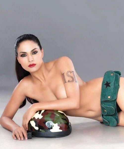 26 лет тюрьмы за богохульство