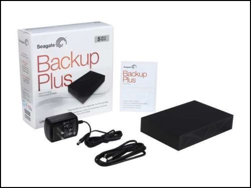 Черная Пятница 2014: топик по сбору хороших предложений