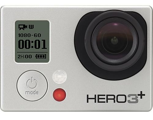 Черная Пятница 2014: топик по сбору хороших предложений