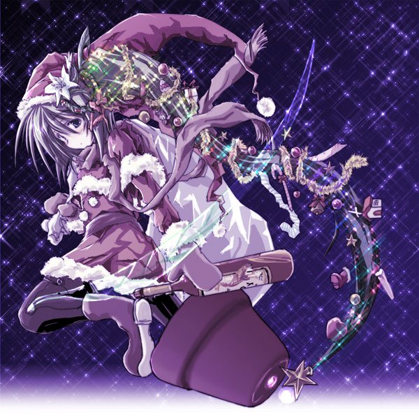 картинки mix