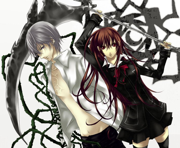 картинки mix