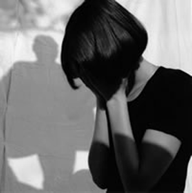 ТОП 10 женских позоров ТОП 10 женских позоров