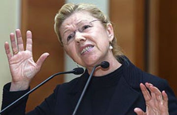 До Нового Года госдума введет от 3 до 10 лет тюрьмы за просмотр хентая До Нового Года госдума введет от 3 до 10 лет тюрьмы за просмотр хентая